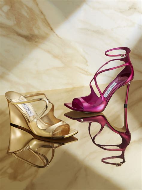 jimmy choo shoes replica india|jimmy choo products online.